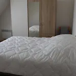 Duplex Avec Balcon, Ascenseur Et Parking A - Fr-1-482-59 Apartamento